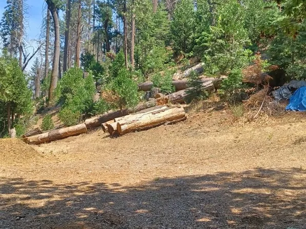 0 Comet Mine Ln, Mariposa, CA 95338