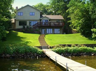 19873 Gull Love Rd, Brainerd, MN 56401