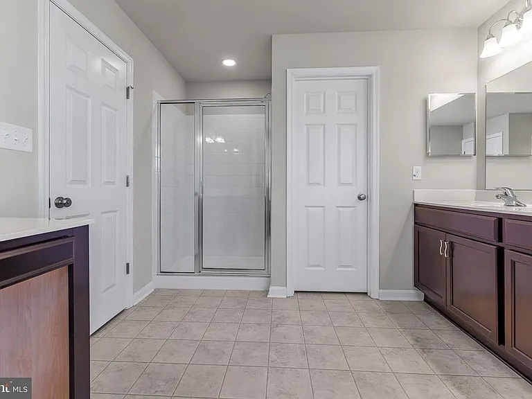 243 Wavyleaf Dr — Photo 30