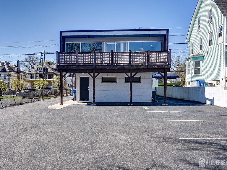 167 N Main St #169 — Photo 22