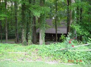 3440 Oakway Ct, Kernersville, NC 27284
