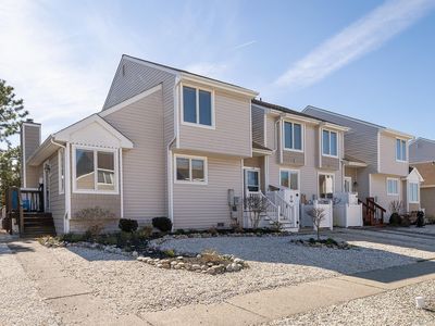 116 Austin Ave #116, Wildwood, NJ, 08260