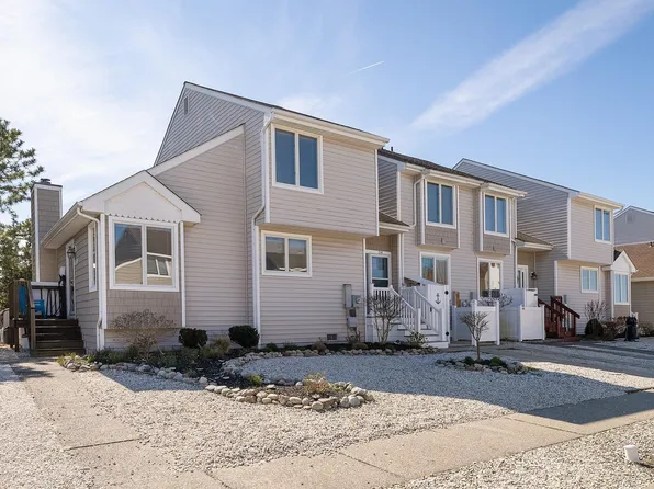 116 Austin Ave #116, Wildwood, NJ 08260