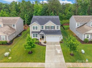 5130 Watersail Way, Clover, SC 29710