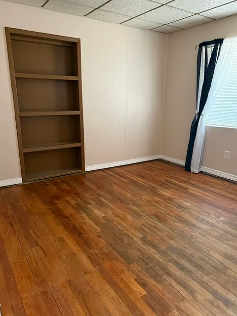 4 bed, 2000 sqft, $1,600 — Photo 4