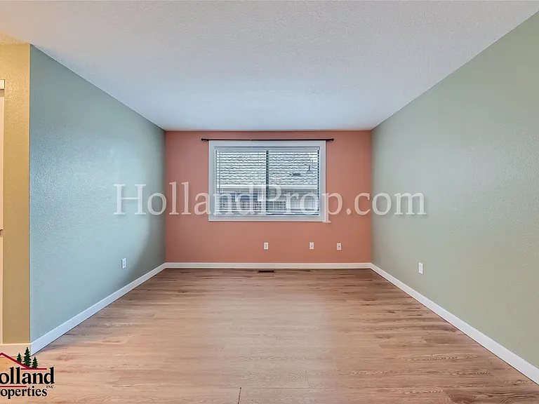 6765 SW 152nd Ave — Photo 15