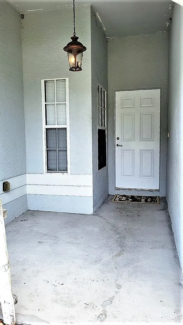 4 Bedroom, 2 Bath Chapel Pines — Photo 2