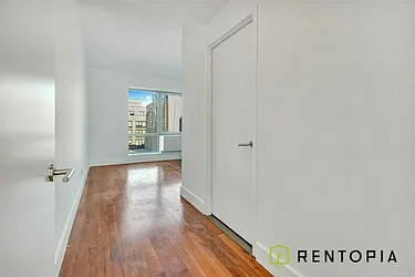 Rented by Rentopia