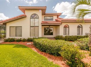 2684 Clubhouse Dr, Lake Wales, FL 33853
