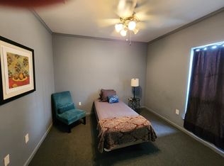 313 Allan Dr #3, Baton Rouge, LA 70815