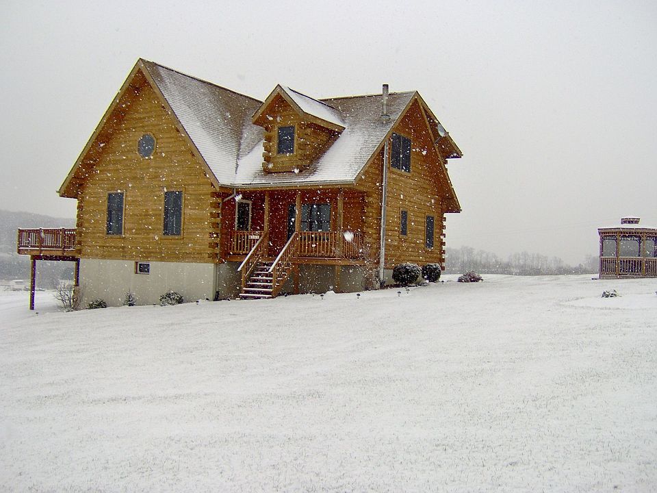 Dec 2007