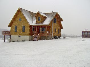 365 Rhoades Rd, Kutztown, PA 19530