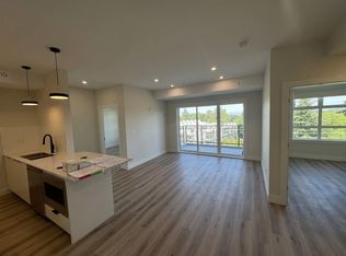 6285 King George Blvd #506, Surrey, BC