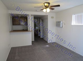 10811 Kiowa Rd #4B, Apple Valley, CA 92308