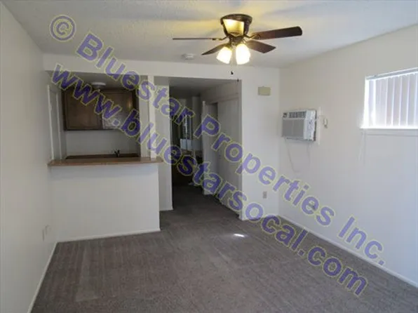 10811K, 10811 Kiowa Rd #4B, Apple Valley, CA 92308