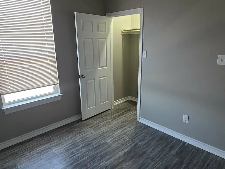 1231 Rivas St #102 — Photo 14