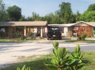 8175 133rd Pl, Sebastian, FL 32958
