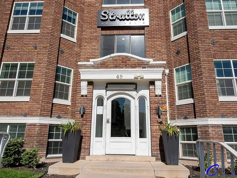 Stratton — Photo 55