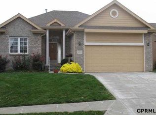 14204 S 22nd St, Bellevue, NE 68123