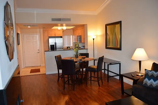 220 E Flamingo Rd #416 — Photo 5