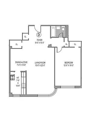 Rented by Charles H. Greenthal Management Corp | media 2