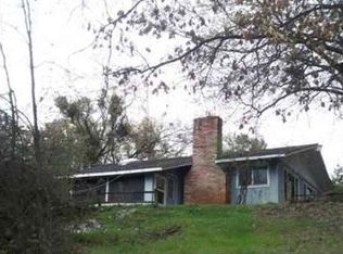 16720 Allison Way, Sonora, CA 95370