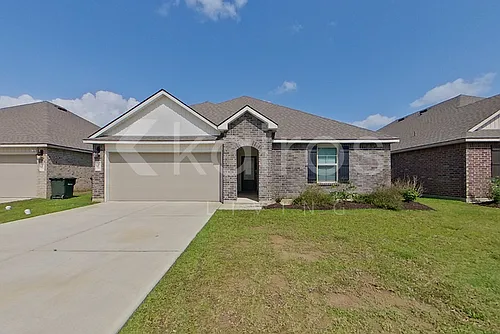 119 Yardley Ct Photo 1