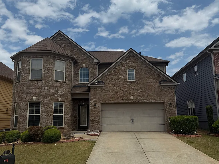 103 Dover Commons Dr — Photo 1