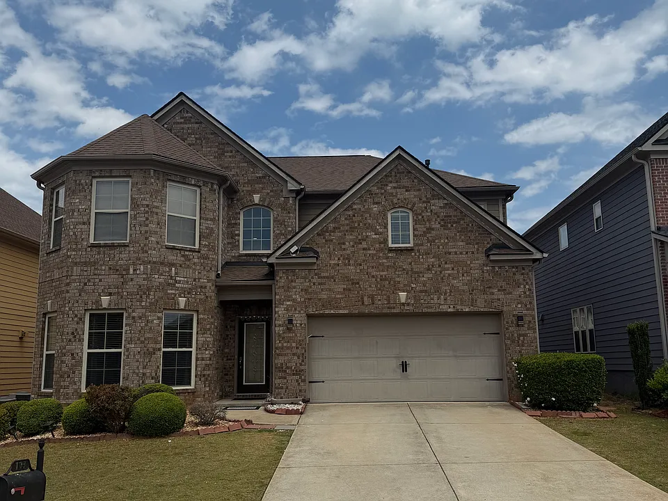 103 Dover Commons Dr