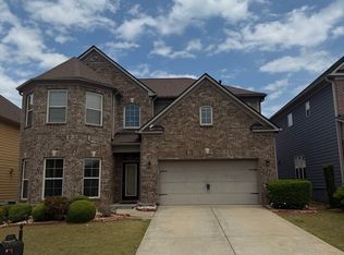 103 Dover Commons Dr, Tucker, GA 30084