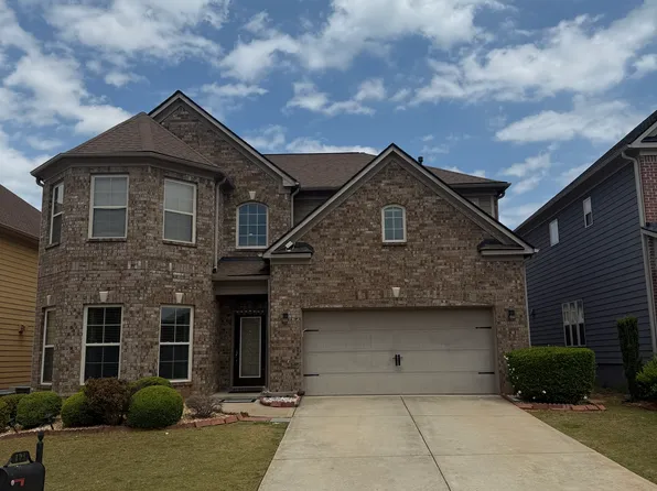 103 Dover Commons Dr, Tucker, GA 30084