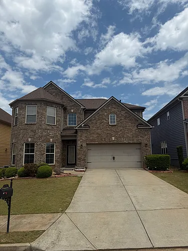 103 Dover Commons Dr Photo 1
