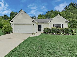 133 Whitby Dr, Mount Holly, NC 28120