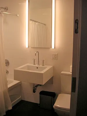 Rented by Koerner & Associates | media 20