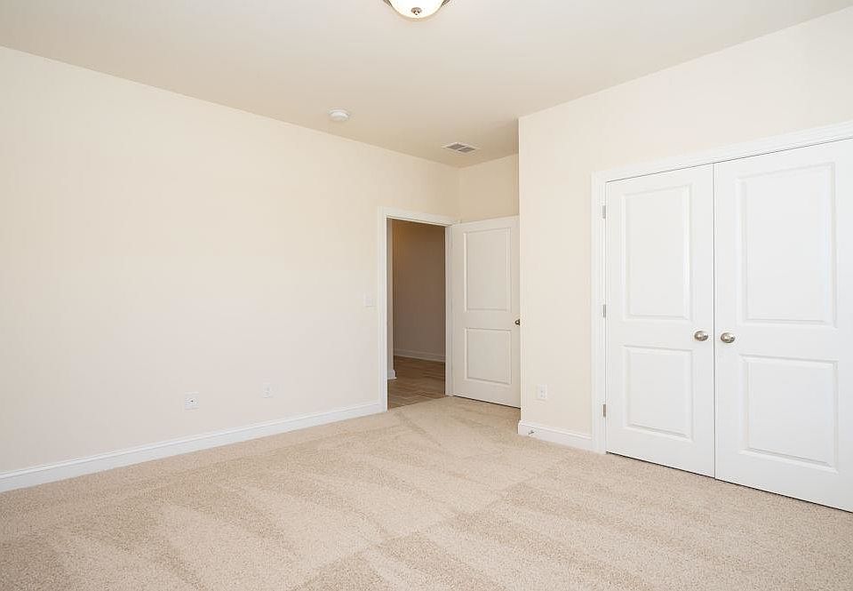 8856 Pickens Pl NW Calabash, NC, 28467 Apartments for Rent Zillow