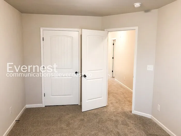 742 Galveston Way — Photo 11