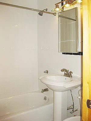 Rented by Awaye Realty Management LLC | media 23