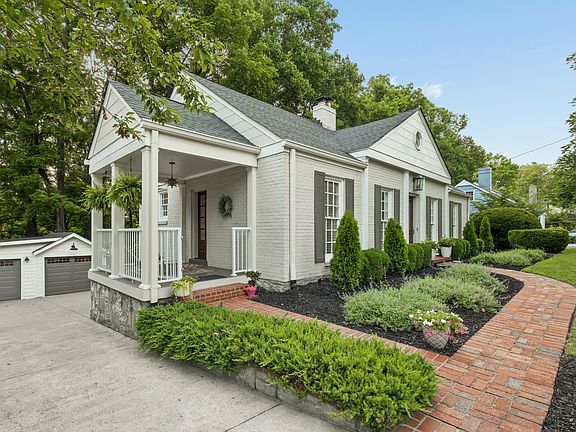 5th image of 134 Spring Valley Rd