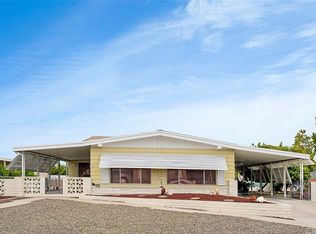 43778 Payne Ave, Hemet, CA 92544