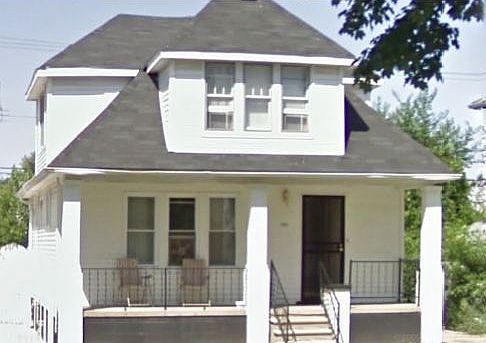 7311 Rosemont