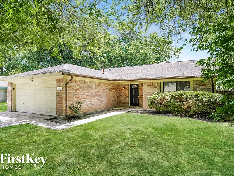 2306 Cranberry Cir — Photo 2