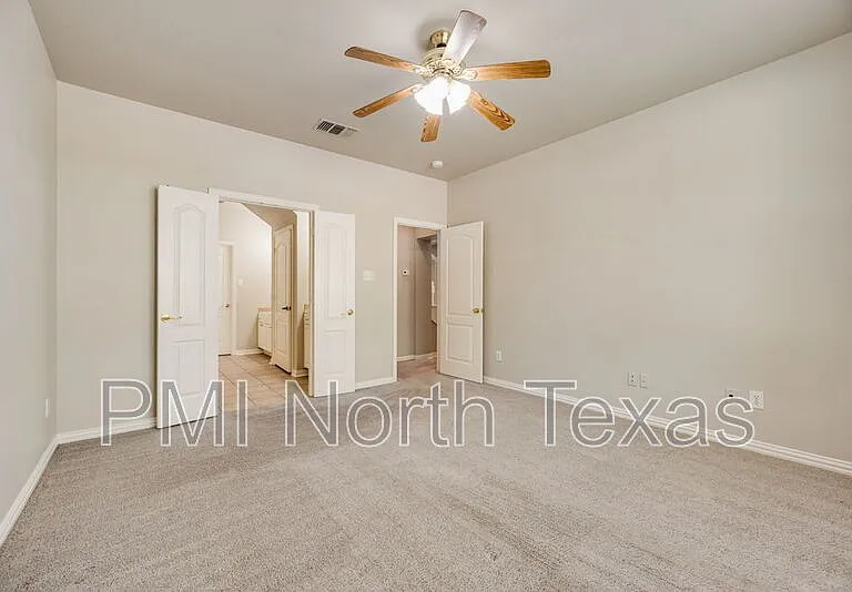 11632 Lenox Ln — Photo 17