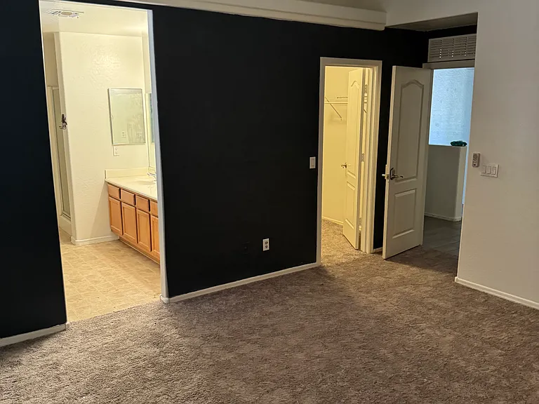 1880 E Kachina Dr — Photo 8