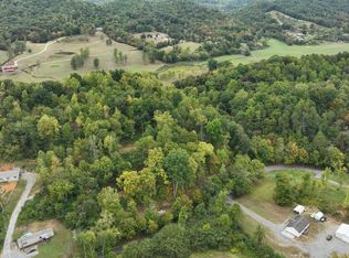 1101 W Brushy Valley Dr, Powell, TN 37849