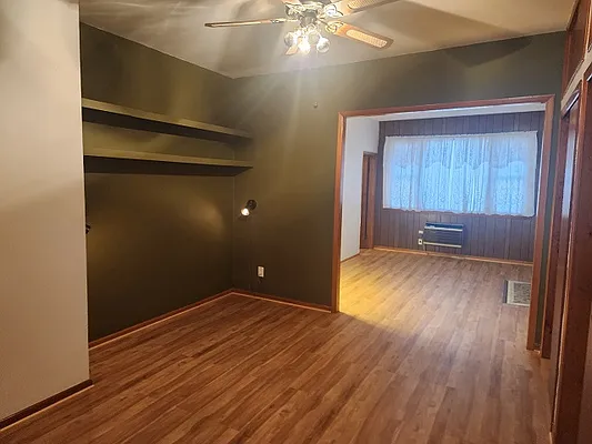 Rented by NY Metro Realty Group | media 11