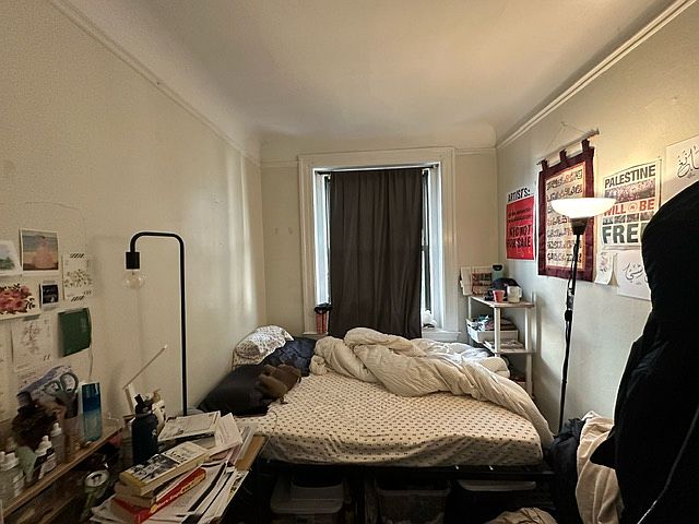 1st image of 48 Babcock St #7