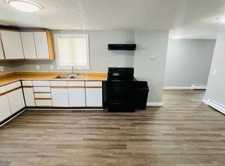 19 Myrtle Ave #10, Webster, MA 01570