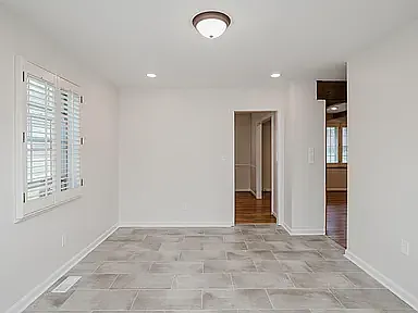 3437 Loch Ridge Dr — Photo 7