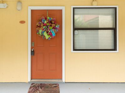 209 W Miracle Strip Pkwy APT A101, Mary Esther, FL, 32569