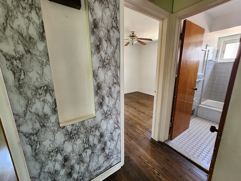 27605 Grant St — Photo 13